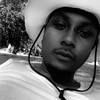 dirty_g253